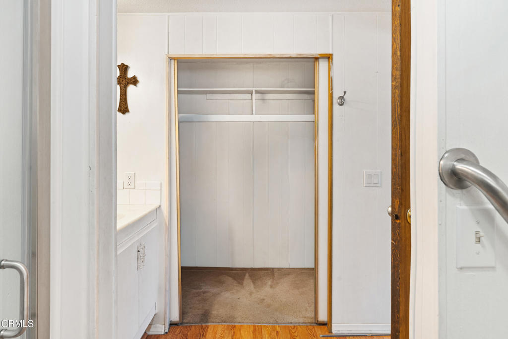 Buenaventura MHP - 0292 - Manufactured In Park