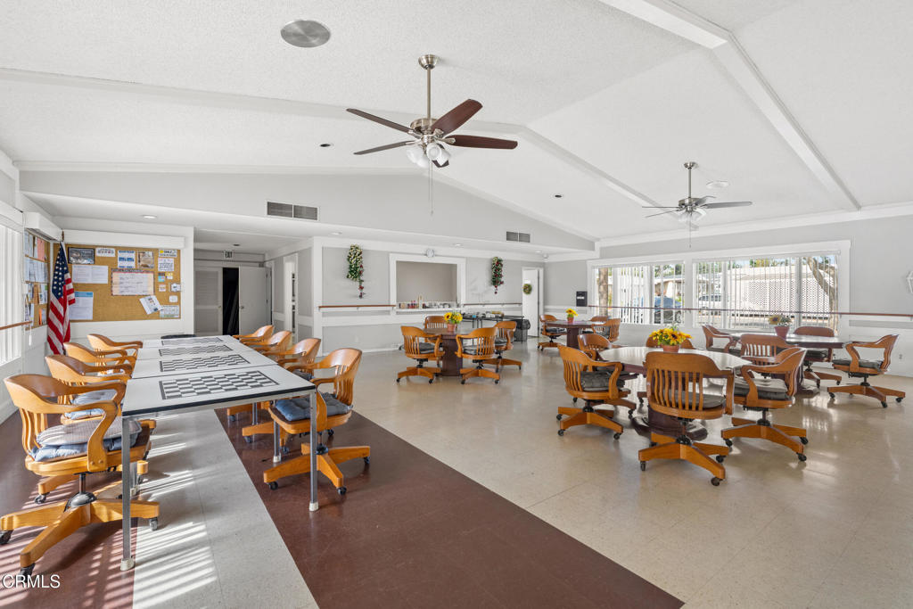 Buenaventura MHP - 0292 - Manufactured In Park