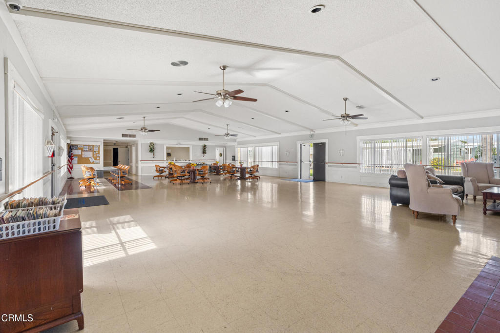 Buenaventura MHP - 0292 - Manufactured In Park