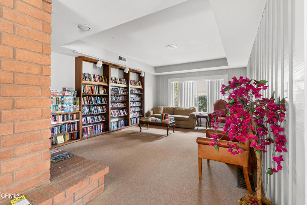 Buenaventura MHP - 0292 - Manufactured In Park