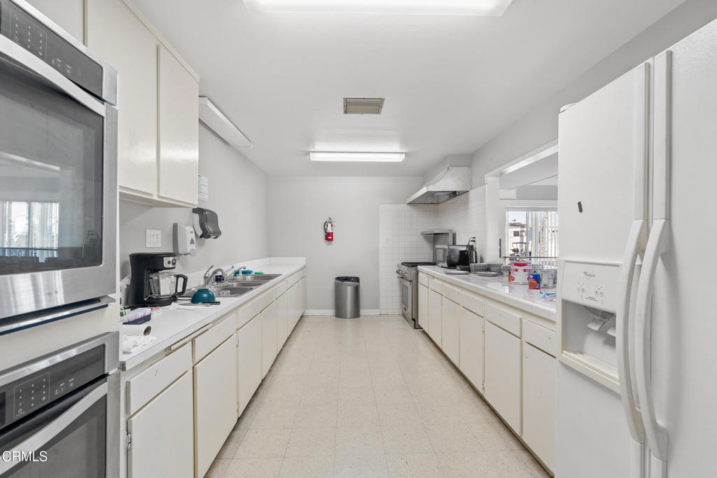 Buenaventura MHP - 0292 - Manufactured In Park