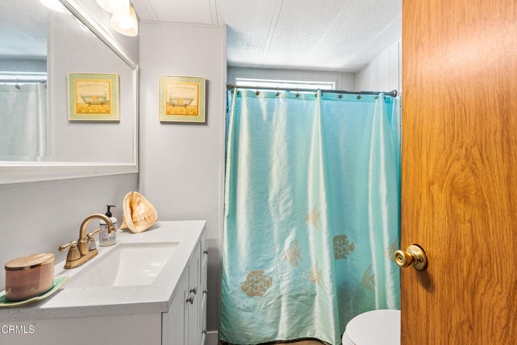 Buenaventura MHP - 0292 - Manufactured In Park