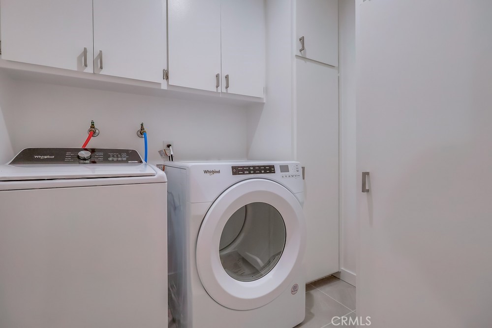 California Heights (CH) - Residential Income