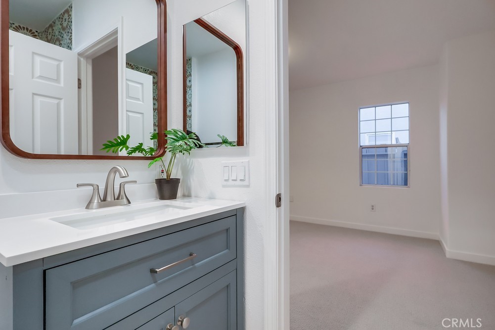 California Heights (CH) - Residential Income