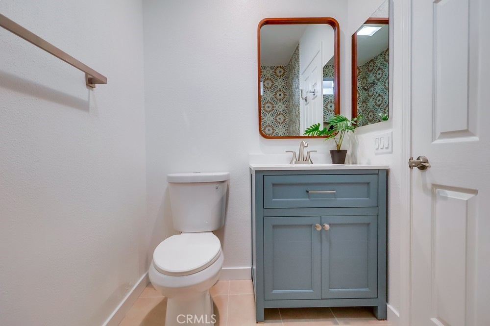 California Heights (CH) - Residential Income