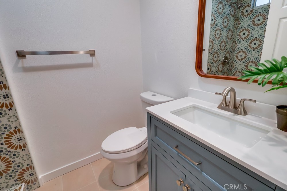 California Heights (CH) - Residential Income