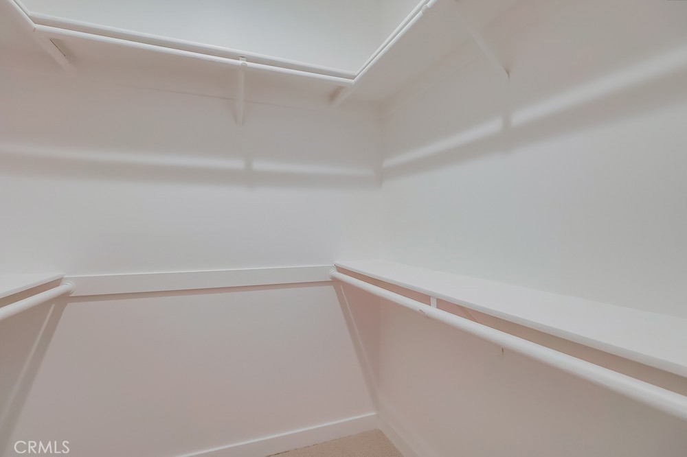 California Heights (CH) - Residential Income