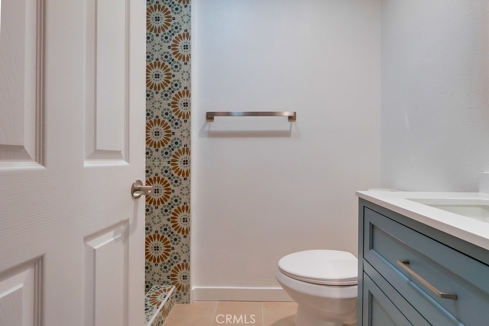 California Heights (CH) - Residential Income