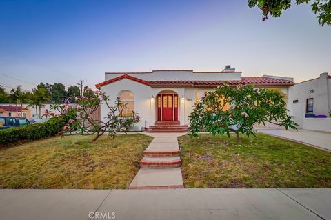 Photo of 3403 Falcon Avenue, Long Beach, CA 90807 (MLS # SB25249918) Photo of 3403 Falcon Avenue, Long Beach, CA 90807 (MLS # SB25249918)