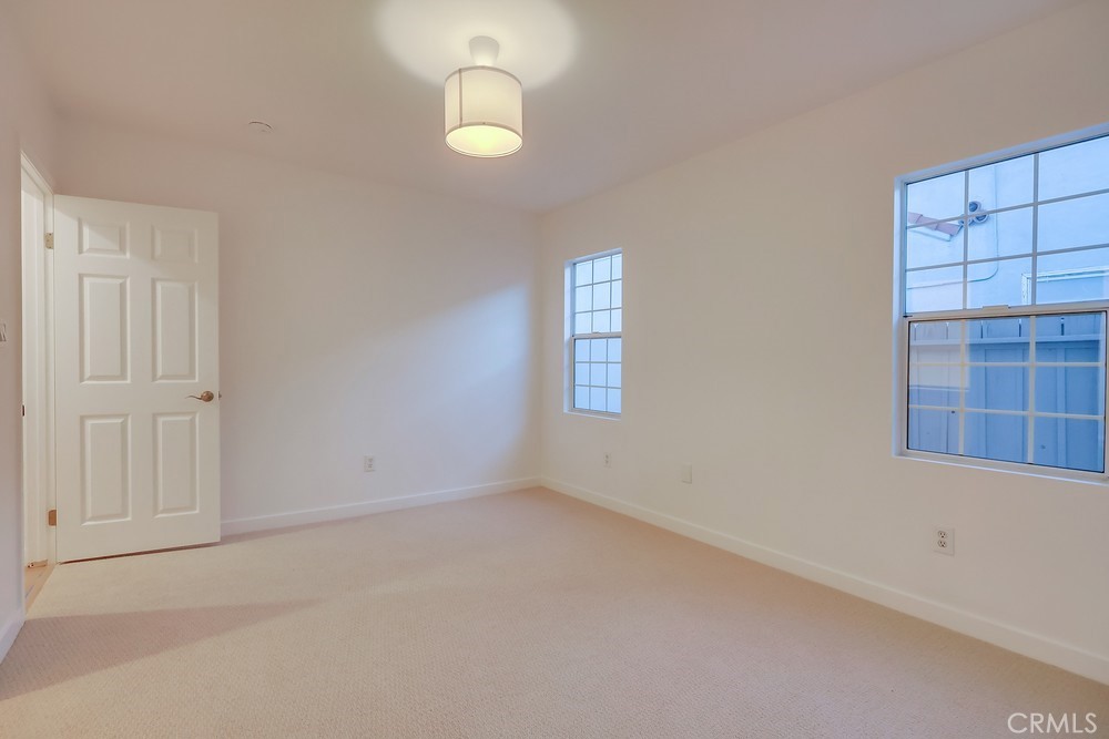 California Heights (CH) - Residential Income