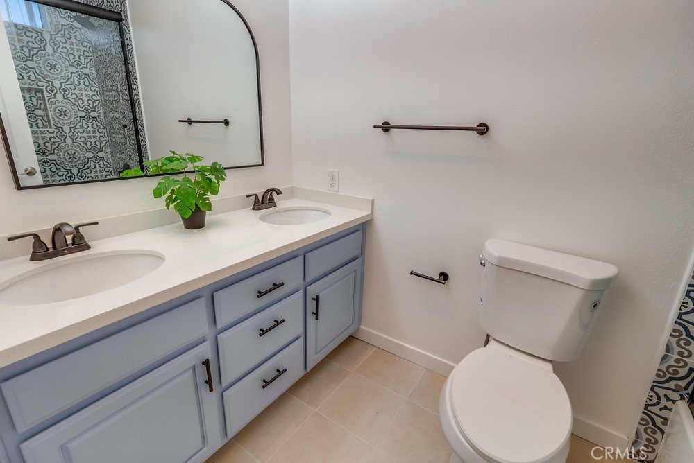 California Heights (CH) - Residential Income