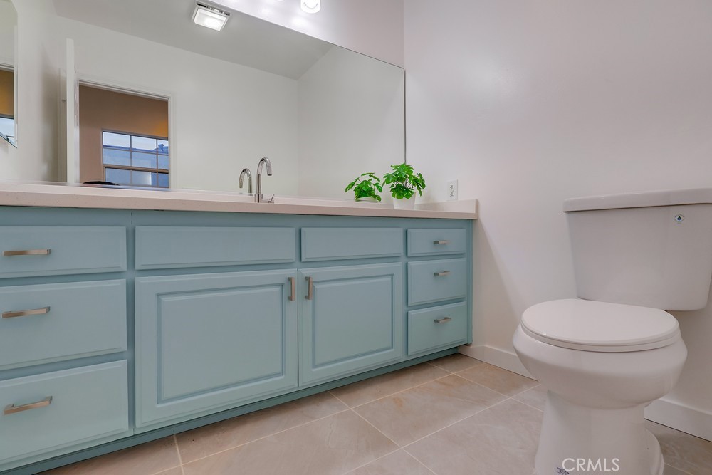 California Heights (CH) - Residential Income