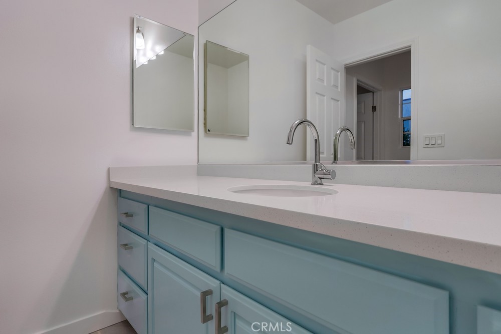 California Heights (CH) - Residential Income