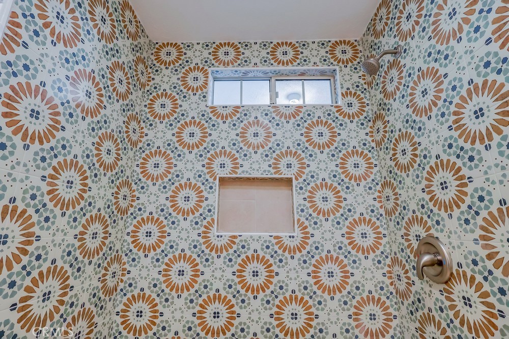 California Heights (CH) - Residential Income