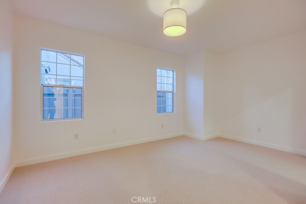 California Heights (CH) - Residential Income