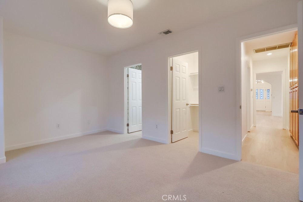 California Heights (CH) - Residential Income