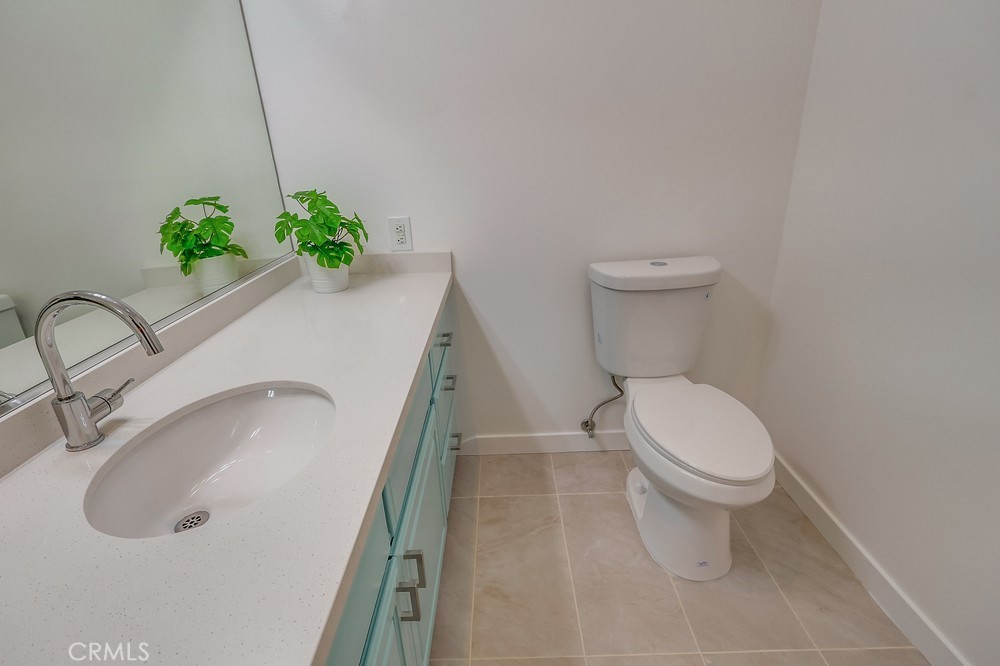 California Heights (CH) - Residential Income