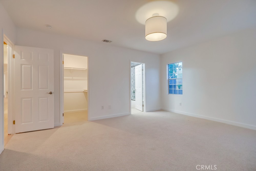 California Heights (CH) - Residential Income