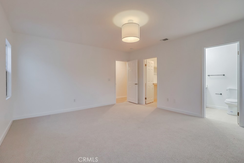 California Heights (CH) - Residential Income