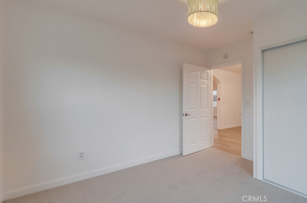 California Heights (CH) - Residential Income