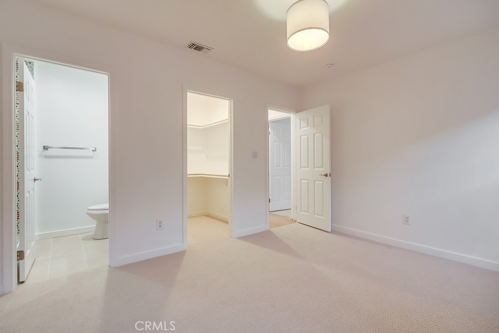 California Heights (CH) - Residential Income