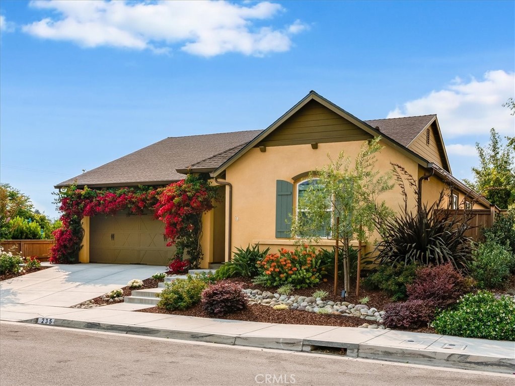 235 Haven Court