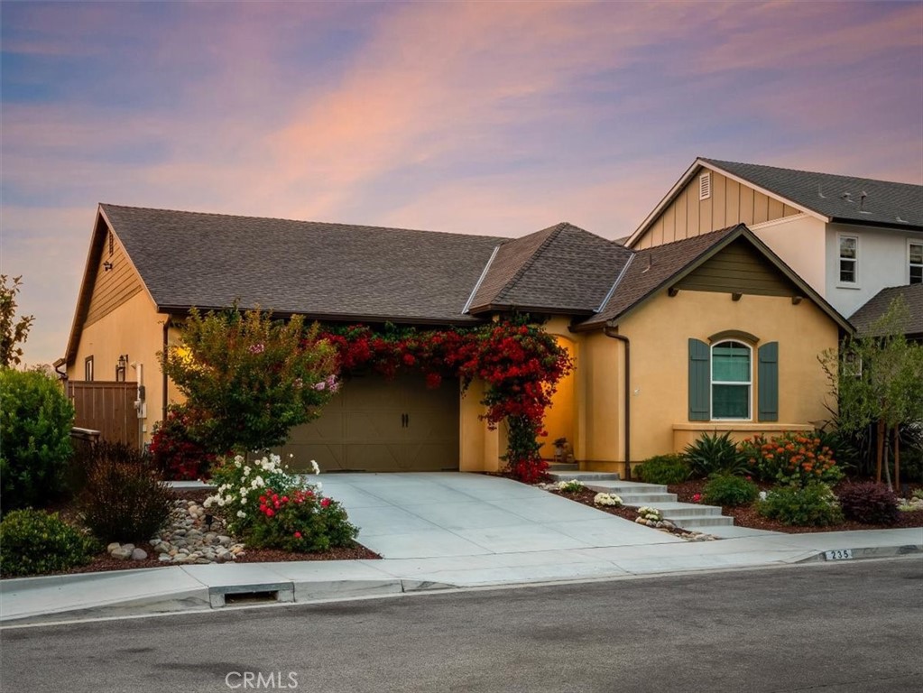 235 Haven Court