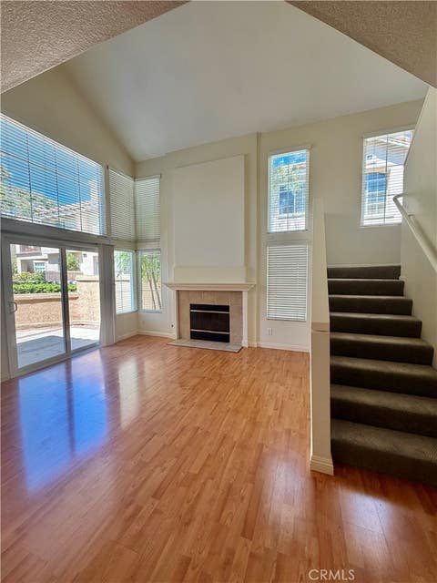 Photo of 8215 E Whiteoak Ridge Rdg #81, Orange, CA 92869 (MLS # OC26184309)