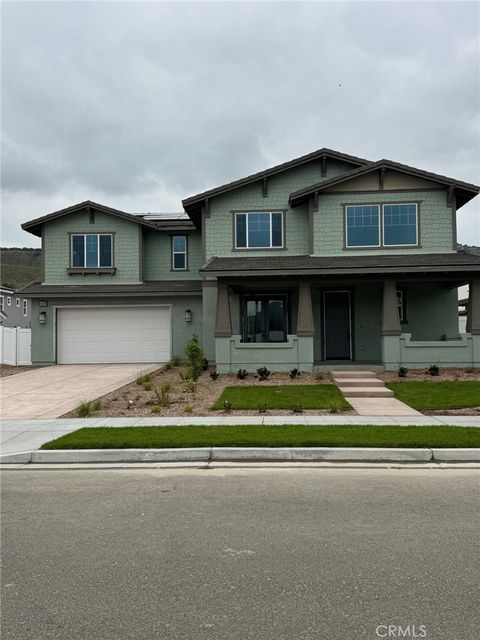 Photo of 469 Rose Street, Fillmore, CA 93015 (MLS # OC25100751) Photo of 469 Rose Street, Fillmore, CA 93015 (MLS # OC25100751)