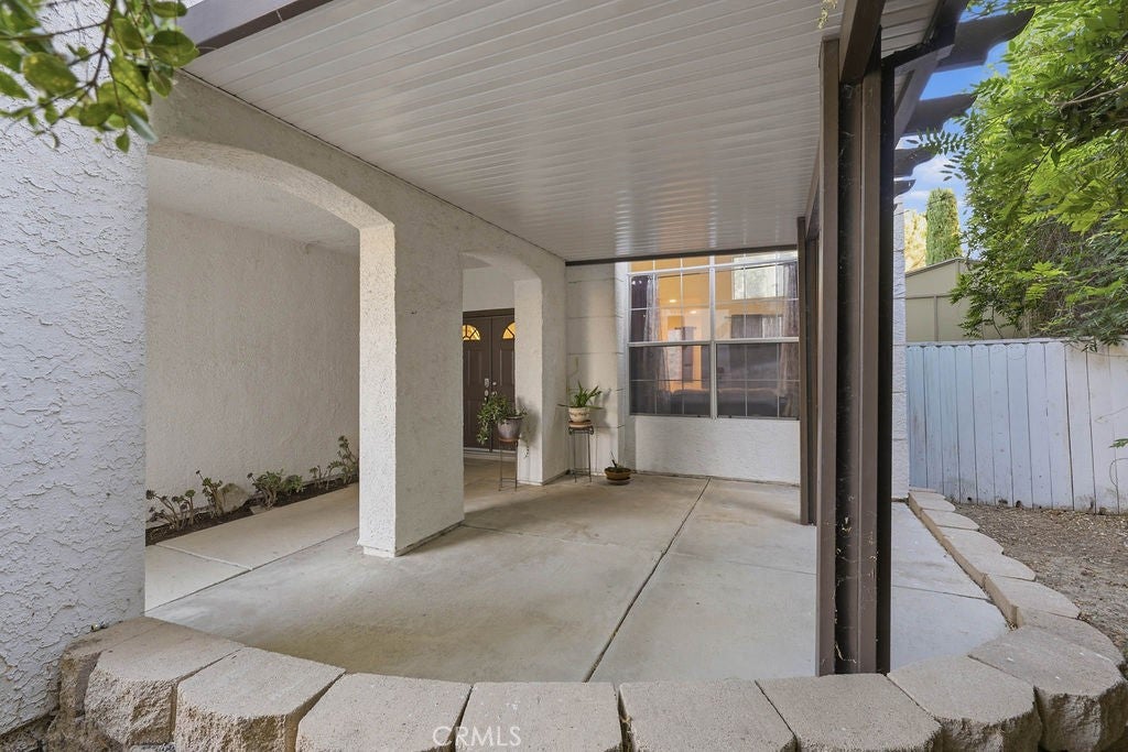 38833 Fruitridge Court