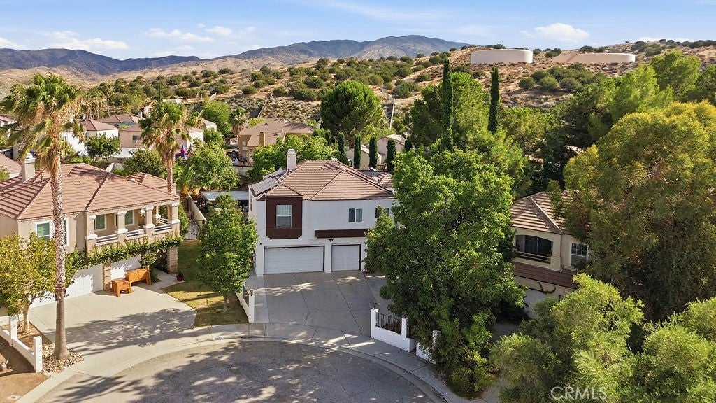 38833 Fruitridge Court