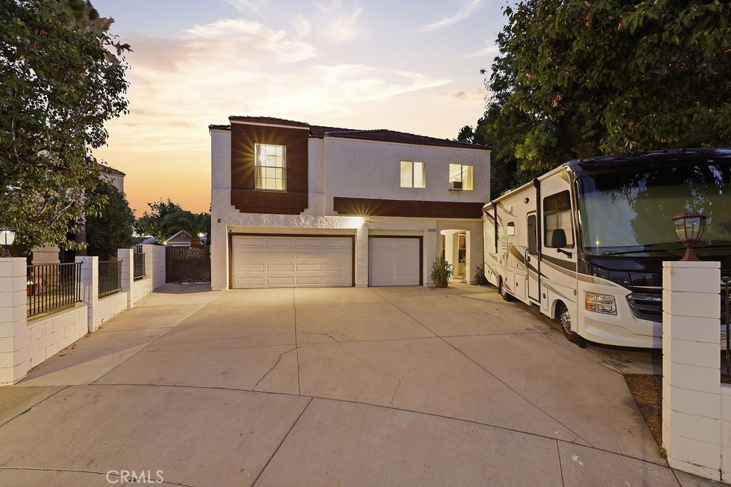 38833 Fruitridge Court
