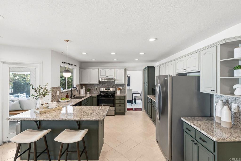 3942 CATAMARCA Drive