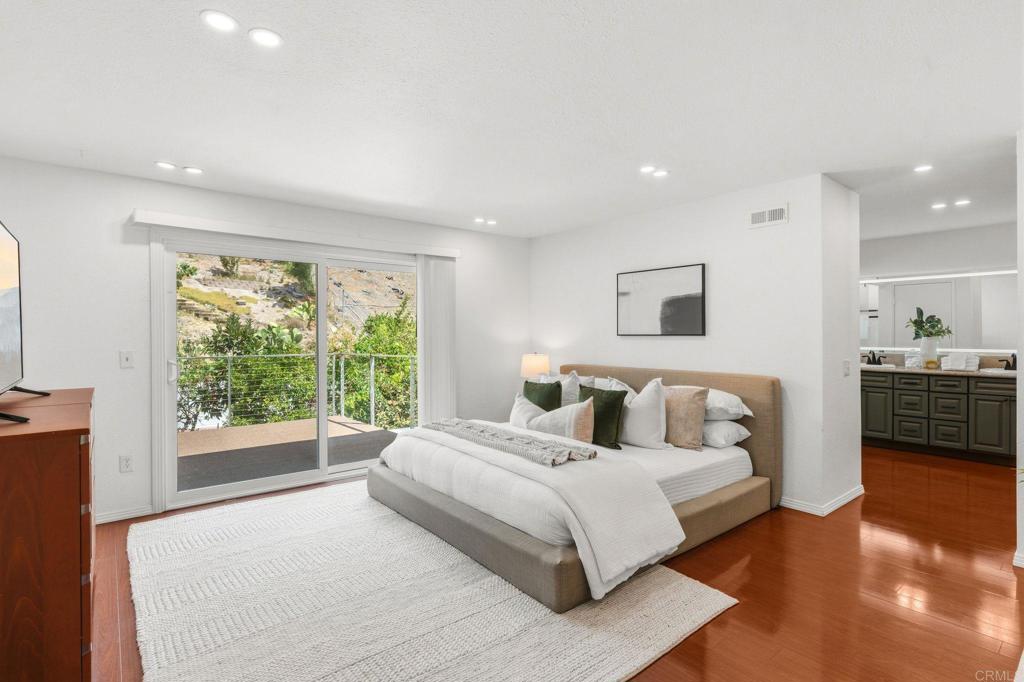 3942 CATAMARCA Drive