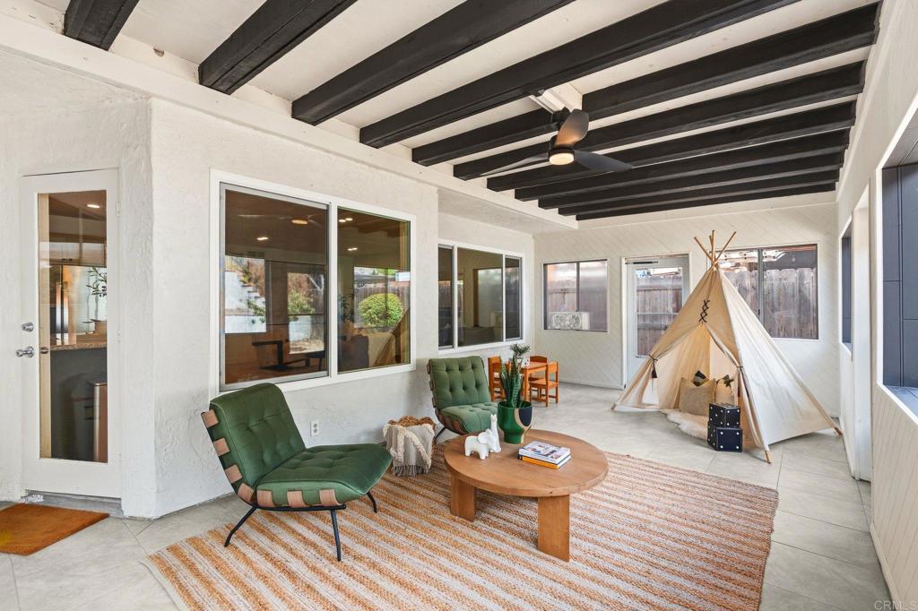 3942 CATAMARCA Drive