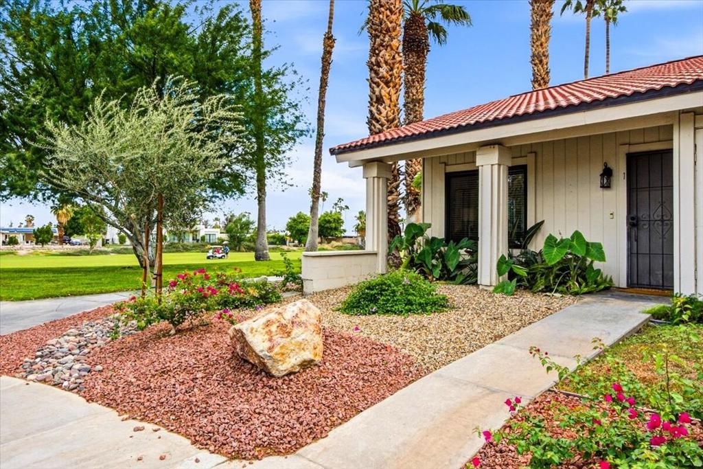 6181 Arroyo Road 1