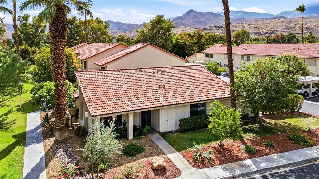 6181 Arroyo Road 1