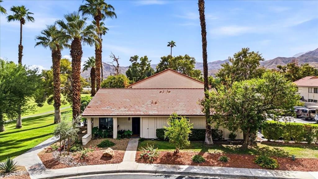 6181 Arroyo Road 1