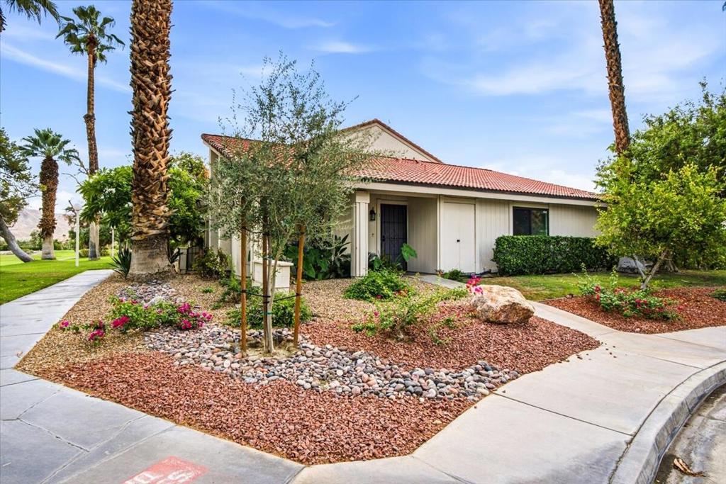 6181 Arroyo Road 1