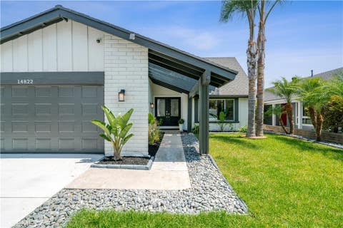 Property photo of 14822 Foxcroft, Tustin, CA 92780
