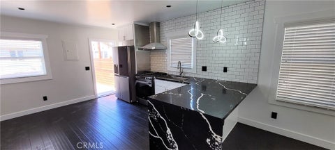 Photo of 3217 Folsom Street, Los Angeles, CA 90063 (MLS # AR26191437)