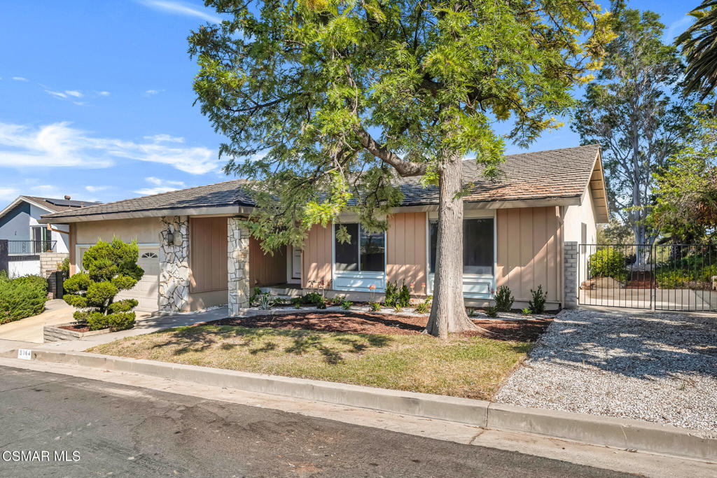 8944 Megan Avenue