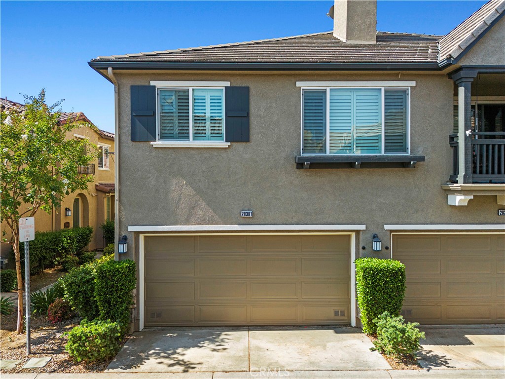 Welcome to this beautifully upgraded 3-bedroom, 3-bathroom home in the heart of Saugus, offering 1,850 sq. ft. of comfortable living space! Step inside to find a bright and inviting floor plan featuring fresh new paint and upgraded vinyl flooring. The stylish kitchen is a true highlight, showcasing modern countertops, updated cabinetry, and plenty of prep space for cooking and entertaining. Upstairs, you’ll find three spacious bedrooms, including a well-appointed primary suite with ample closet space and a private bath. Additional features include an upgraded HVAC system for year-round comfort, walk in closets in secondary bedrooms as well, extra attic storage, ceiling fans, and a 2-car attached garage. One of the rare perks of this home is the nicely sized rear yard! No Mello Roos!!!