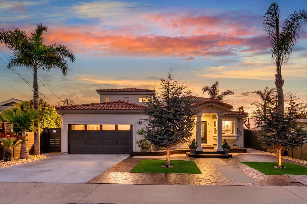 564 Guava Ave