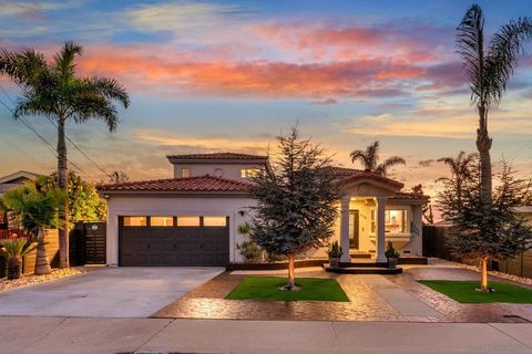 Photo of 564 Guava Ave, Chula Vista, CA 91910 (MLS # 260008187SD)