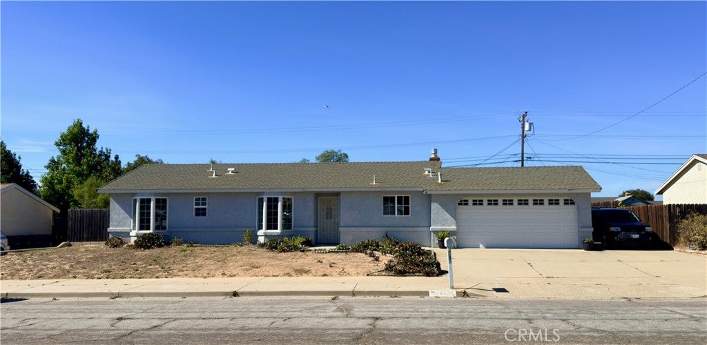 4605 Glines Avenue