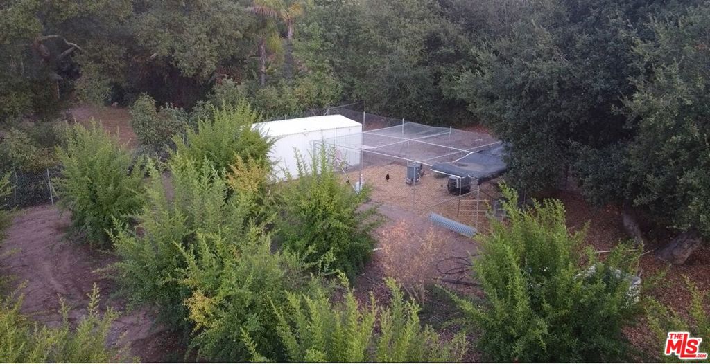 44888 Sandia Creek Drive