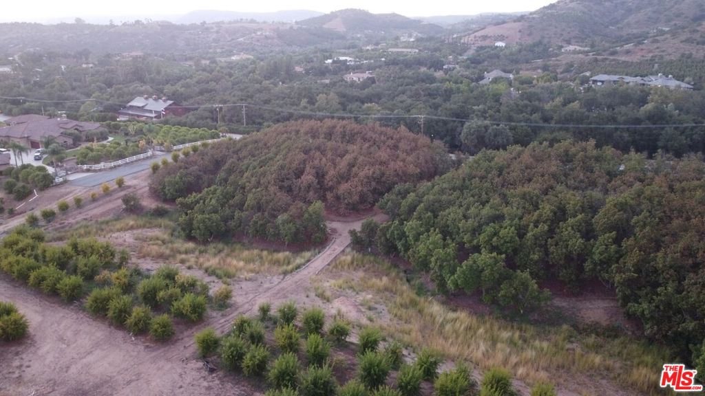 44888 Sandia Creek Drive