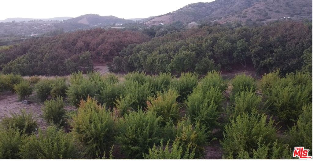 44888 Sandia Creek Drive