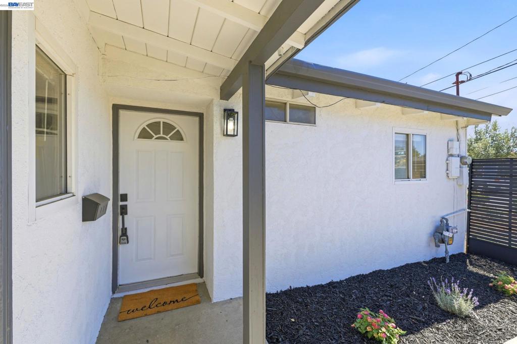 40364 Blanchard
